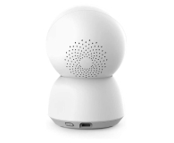 IMILAB Home Security Camera A1 - 1378195 - zdjęcie 2